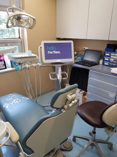 Bethpage Smiles Family Dental (Hicksville) - General dentist in Hicksville, NY