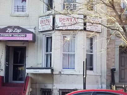 Dental Office - General dentist in Brooklyn, NY
