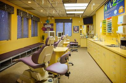 Coolsmiles Orthodontics - Orthodontist in Medford, NY