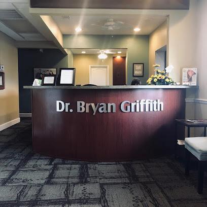 Griffith Dental - General dentist in Port Richey, FL