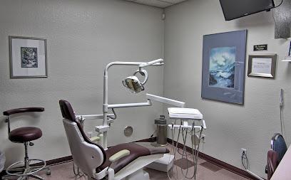 Lakeview Dental - General dentist in Lake Elsinore, CA