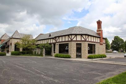 Mess Orthodontics - Orthodontist in Columbus, OH