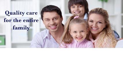 Springfield Smiles - General dentist in Springfield, OH