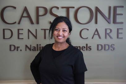 Capstone Dental Care - General dentist in Yorba Linda, CA