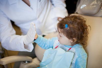 Solon Pediatric Dentistry - Pediatric dentist in Solon, OH