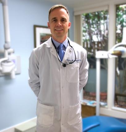 Kyle A. Smits, DDS - General dentist in Seattle, WA