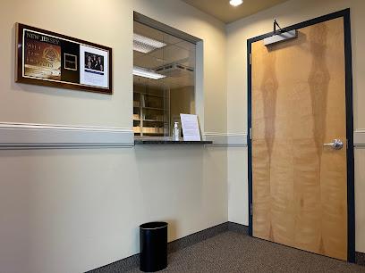 Mid Jersey Endodontic Group - General dentist in Flemington, NJ