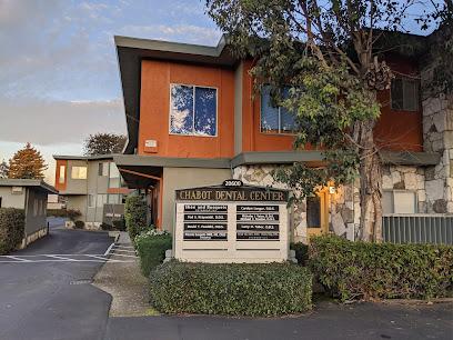 David T. Fosdahl, D.D.S. - General dentist in Castro Valley, CA