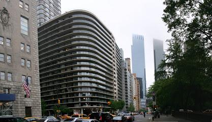 Diamond District Dental NYC - General dentist in New York, NY