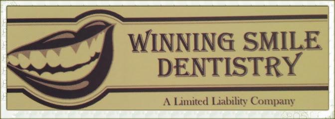 Winning Smile Dentistry - General dentist in Pittsburgh, PA