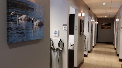 SUPER SMILES - General dentist in Houston, TX