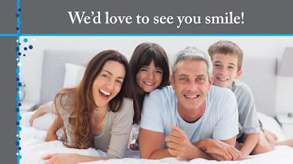 Gibsonia Dental Care - General dentist in Gibsonia, PA