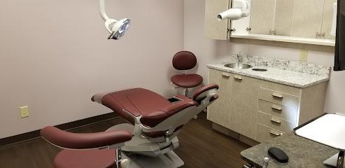 RelyOn Dental - General dentist in Greenwood, IN