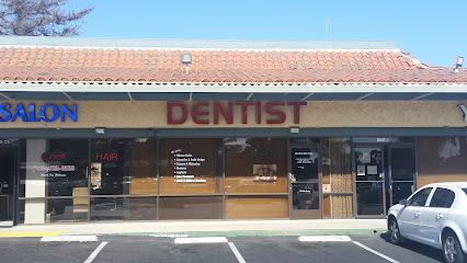 Dr. Christine G. Castro, DMD - General dentist in Oceanside, CA