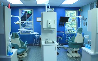 B&G Dental - General dentist in West Roxbury, MA