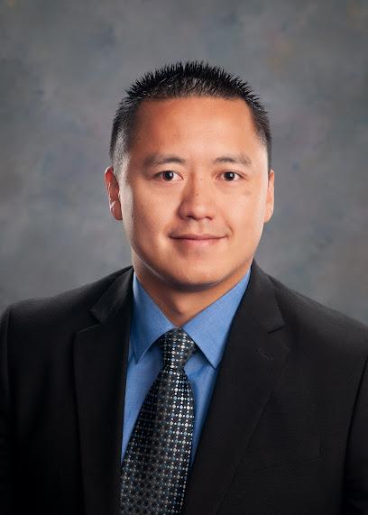 Kham Vang, DDS - General dentist in Oroville, CA