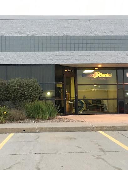 Benco Dental Supply Co - General dentist in Omaha, NE