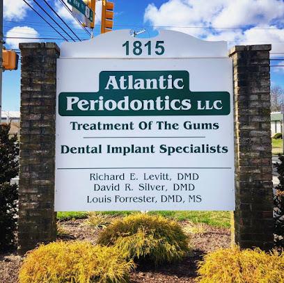 Atlantic Periodontics - Periodontist in Northfield, NJ