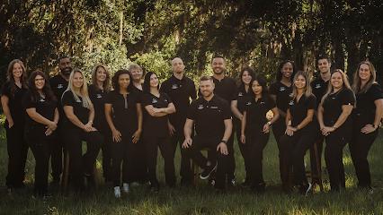 Clermont Family Dentistry - General dentist in Clermont, FL