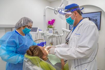 Dr Jauregui Dental Care - General dentist in Miami, FL
