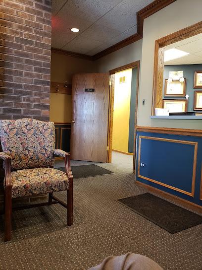 Raymond R Copeland, DDS, Ltd - General dentist in Libertyville, IL