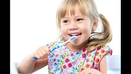 Fox Kids Dentistry & Orthodontics - Pediatric dentist in Portland, OR