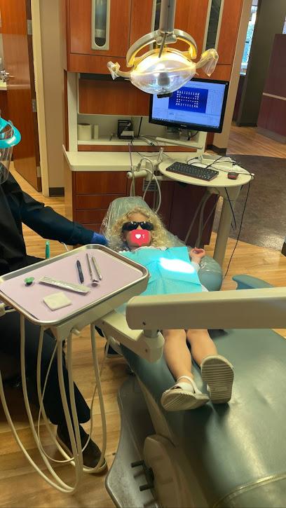 Cherry Creek Family Dentistry - General dentist in Denver, CO