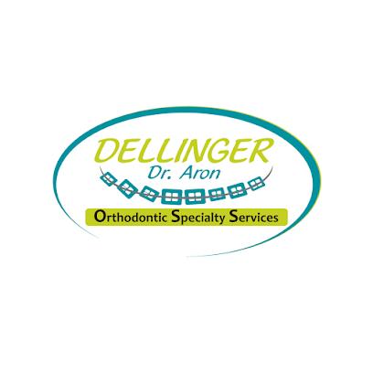 Orthodontic Specialty Services – Dr. Aron Dellinger DDS - Orthodontist in Fort Wayne, IN