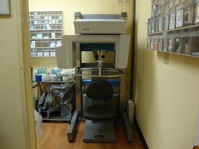 Brian H. Willson, DDS, PA - General dentist in Fayetteville, NC