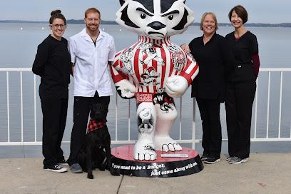 University Square Dental Associates - General dentist in Madison, WI