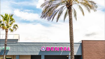 Citrus Heights Dental - General dentist in Citrus Heights, CA