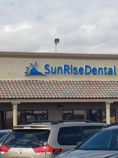 Sunrise Dental - General dentist in Las Vegas, NV