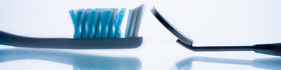 J. Kent Norwood DDS - Periodontist in Mckinney, TX