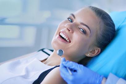 Avenue B Dentistry - General dentist in Yuma, AZ