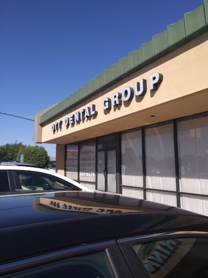 DTT Dental Group - General dentist in Long Beach, CA