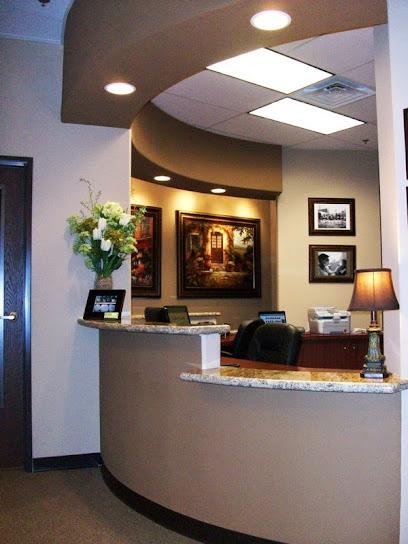 GallerySmiles Dental Care - General dentist in Temecula, CA