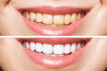 Smiles By Morel - General dentist in Plano, TX