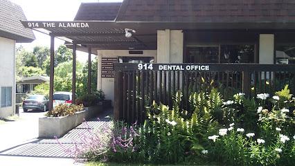 Berkeley Dentistry – Ricky Singh, DMD - General dentist in Berkeley, CA