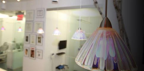 Smile Design Manhattan - Cosmetic dentist, General dentist in New York, NY