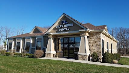 Diley Ridge Dental - General dentist in Canal Winchester, OH