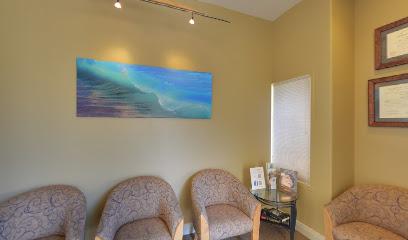 Beachwalk Dental Center - General dentist in Solana Beach, CA