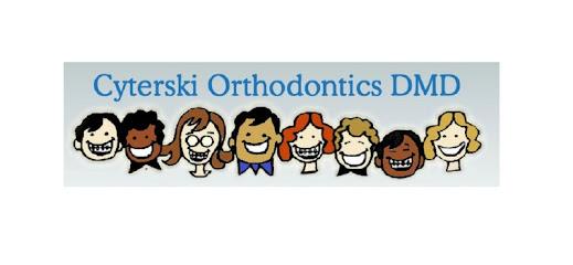 Cyterski Orthodontics DMD - Orthodontist in Allison Park, PA