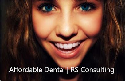 RS Consulting - General dentist in Denver, CO