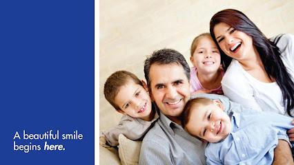 Hickory Creek Family Dentistry - General dentist in New Lenox, IL