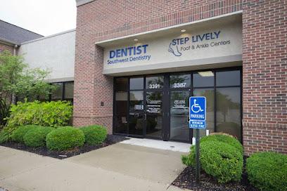 Southwest Dentistry - General dentist in Grove City, OH