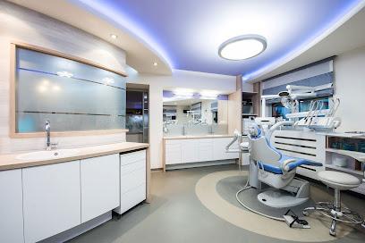 Anker Dental Implants - Periodontist in San Gabriel, CA