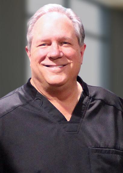 Conroe Advanced Dentistry - General dentist in Conroe, TX