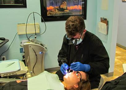 Mesa Family Dentistry - General dentist in Mesa, AZ