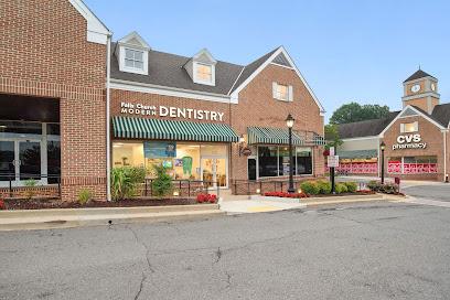 Falls Church Modern Dentistry - General dentist in Falls Church, VA