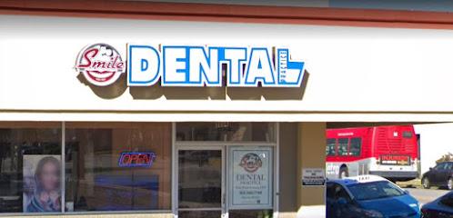 Smile Dental Practice - Cosmetic dentist, General dentist in Glendale, CA